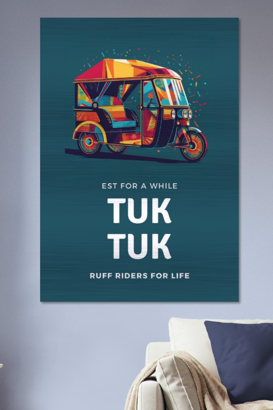 Wall Art